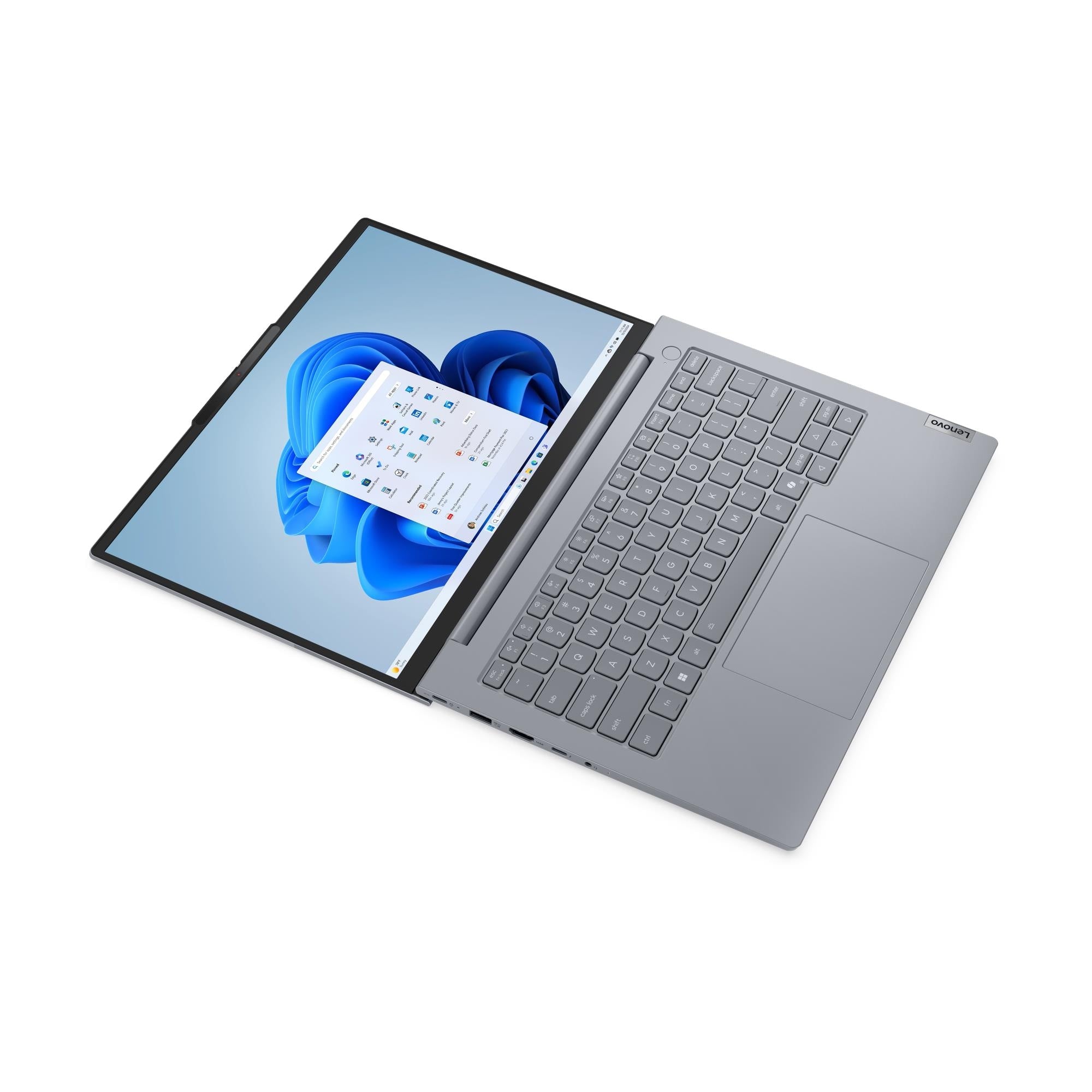 Lenovo ThinkBook 14 G8 IAL - 21SJ0010GQ