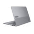 Lenovo ThinkBook 16 G8 IAL (21SK002LGP)