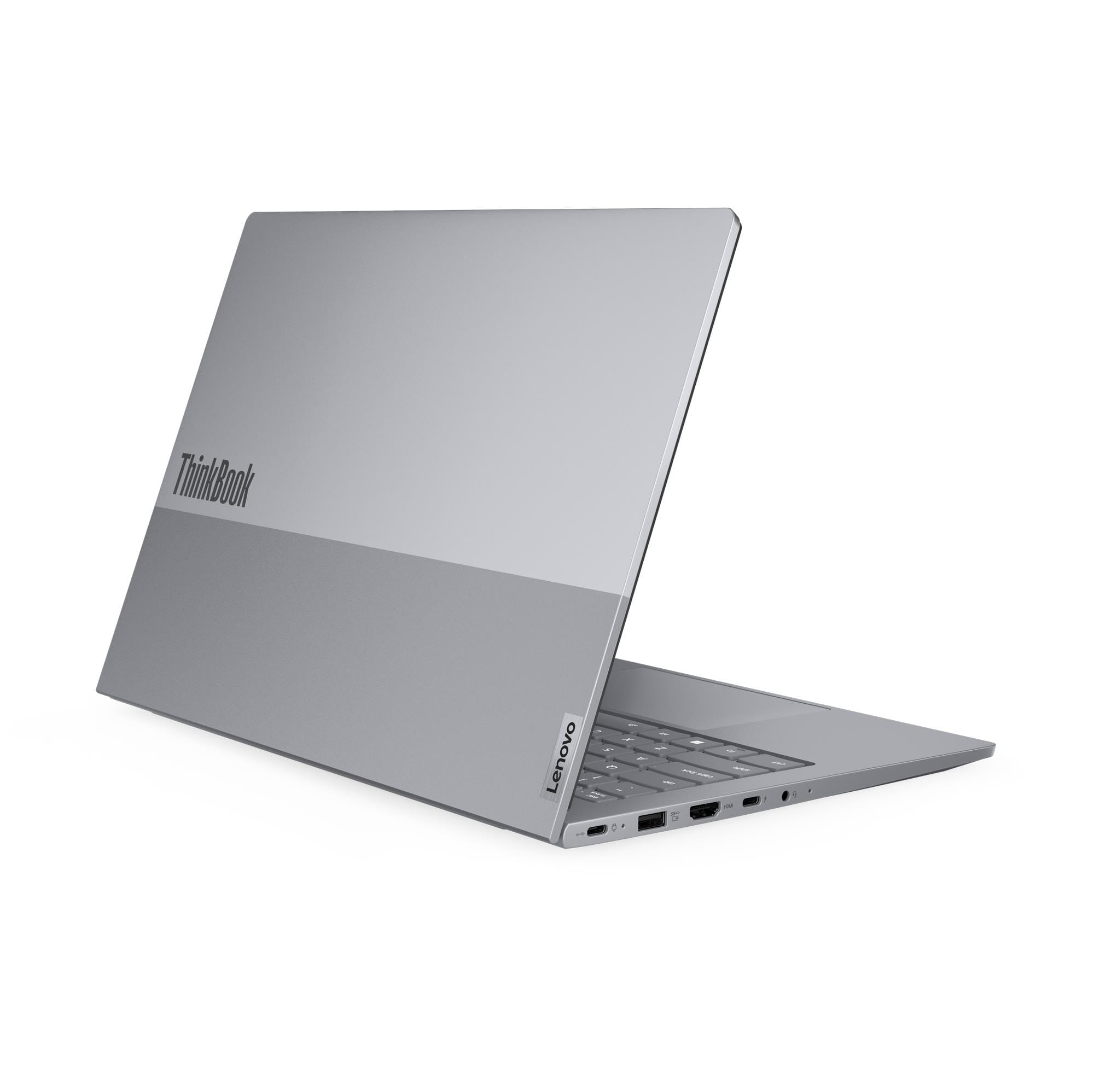 Lenovo ThinkBook 16 G8 IAL (21SK002LGP)
