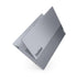 Lenovo ThinkBook 14 G8 IAL - 21SJ0010GR