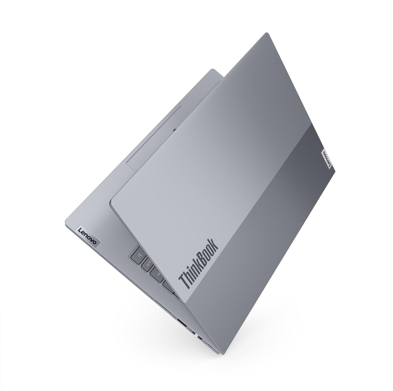 Lenovo ThinkBook 16 G8 IAL (21SK002LGP)