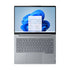 Lenovo ThinkBook 16 G8 IAL (21SK002LGP)