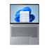 Lenovo ThinkBook 14 G8 IAL - 21SJ0010GR