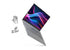 Lenovo ThinkBook 14 G8 IAL - Model: 21SJ001UGR