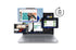 Lenovo ThinkBook 14 G8 IAL - 21SJ001UGP