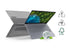 Lenovo ThinkBook 14 G8 IAL - 21SJ001UGP