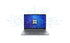 Lenovo ThinkBook 14 G8 IAL - 21SJ001UGP