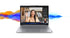 Lenovo ThinkBook 14 G8 IAL - 21SJ001UGP