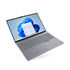 Lenovo ThinkBook 14 G8 IAL - 21SJ002AGQ