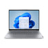 Lenovo ThinkBook 14 G8 IAL - 21SJ002AGQ