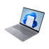 Lenovo ThinkBook 16 G8 IAL - 21SK0030GR