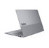 Lenovo ThinkBook 16 G8 IAL – Core Ultra 7 255H - 21SK0030GQ