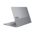 Lenovo ThinkBook 14 G8 IAL - 21SJ002AGQ