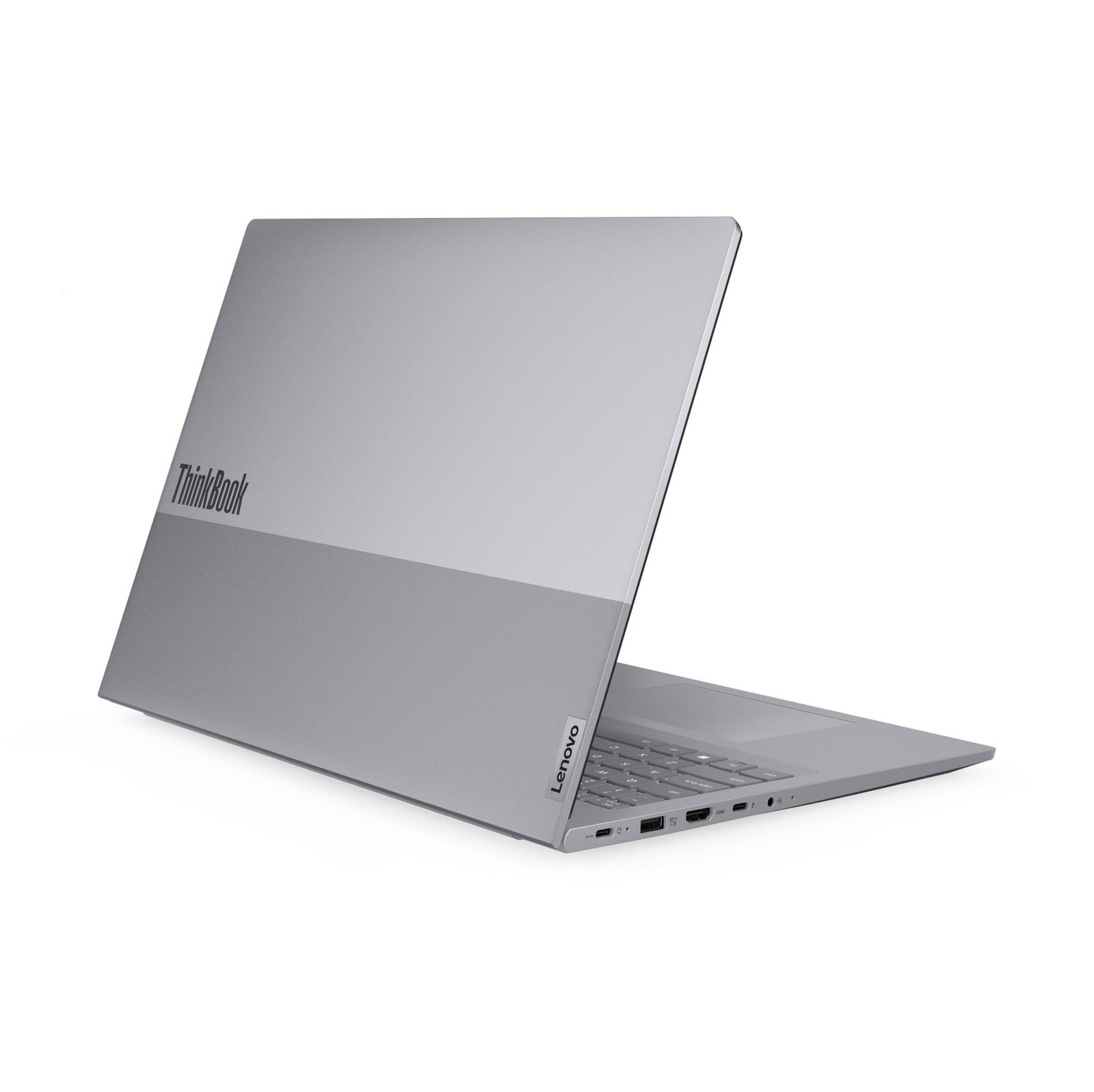 Lenovo ThinkBook 16 G8 IAL - 21SK0030GR