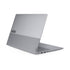 Lenovo ThinkBook 16 G8 IAL - 21SK0030GR