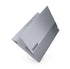 Lenovo ThinkBook 16 G8 IAL - 21SK0030GR