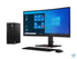 Lenovo ThinkCentre M70t - 11EV001FAX