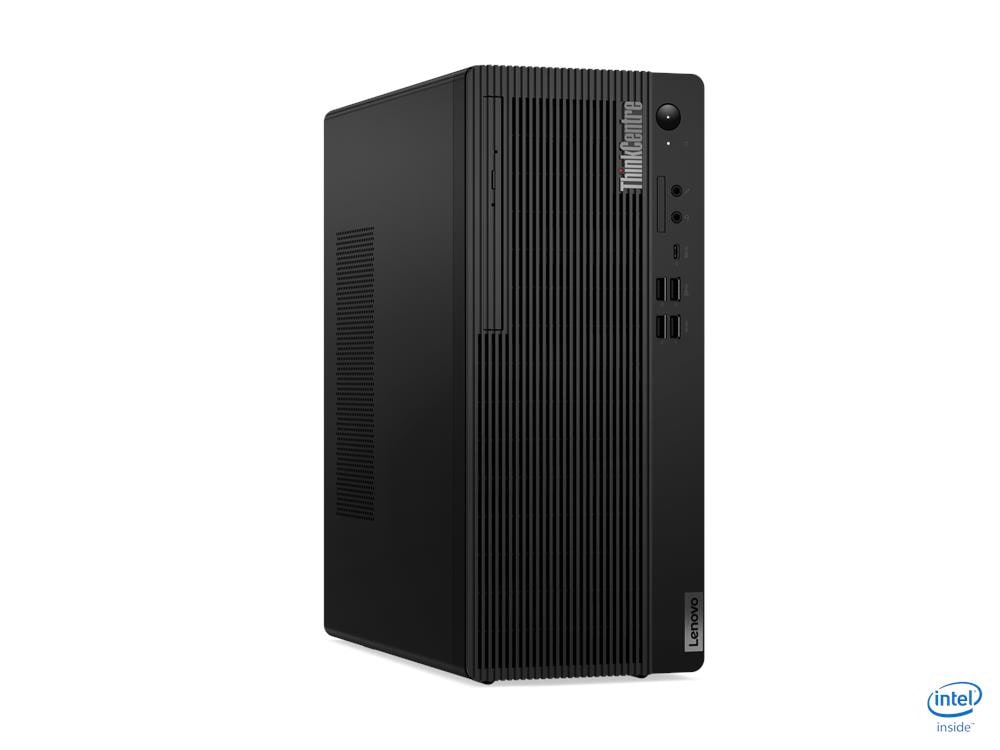 Lenovo ThinkCentre M70t - 11EV001FAX