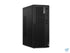 Lenovo ThinkCentre M70t - 11EV001FAX