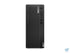 Lenovo ThinkCentre M70t - 11EV001FAX