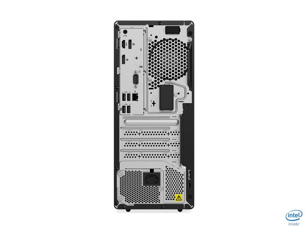 Lenovo ThinkCentre M70t - 11EV001FAX