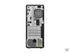 Lenovo ThinkCentre M70t - 11EV001FAX