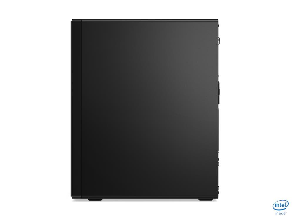 Lenovo ThinkCentre M70t - 11EV001FAX