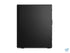 Lenovo ThinkCentre M70t - 11EV001FAX
