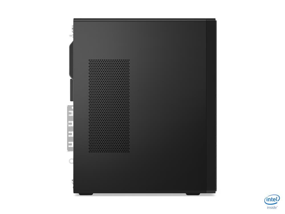 Lenovo ThinkCentre M70t - 11EV001FAX
