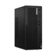 Lenovo ThinkCentre M70t Gen 5 - 12U60046GR