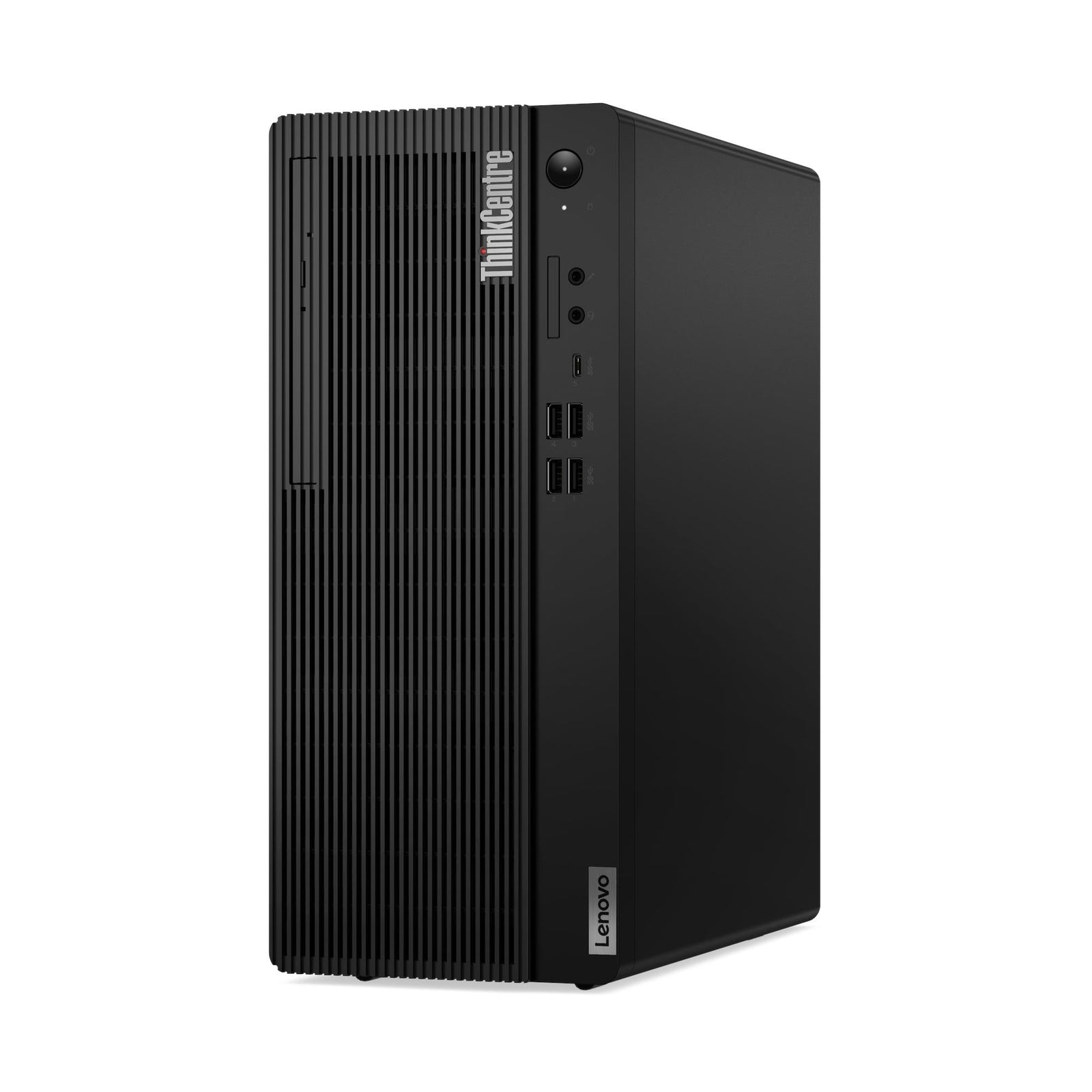 Lenovo ThinkCentre M70t Gen 5 - 12U60046GR