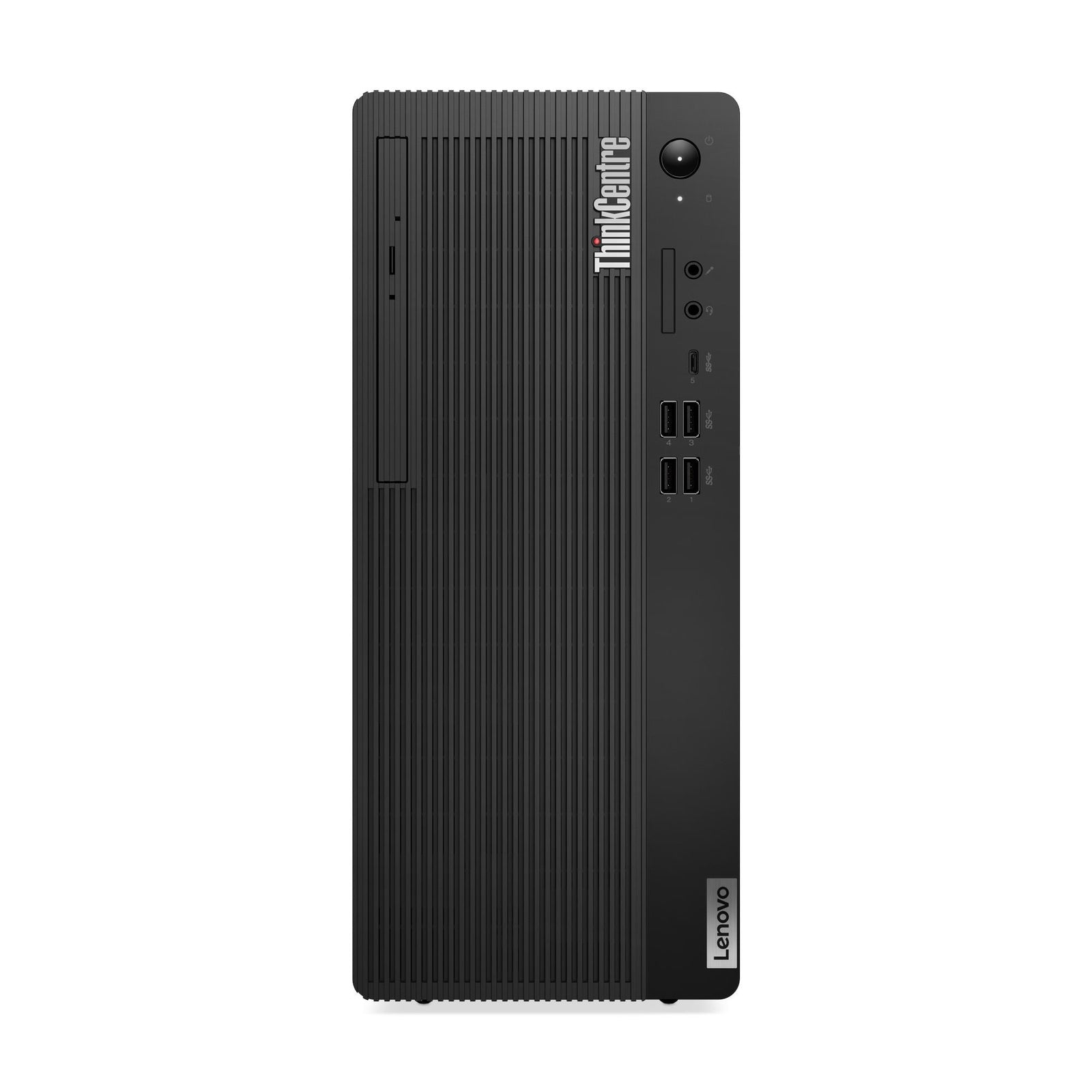 Lenovo ThinkCentre M70t Gen 5 - 12U60046GR