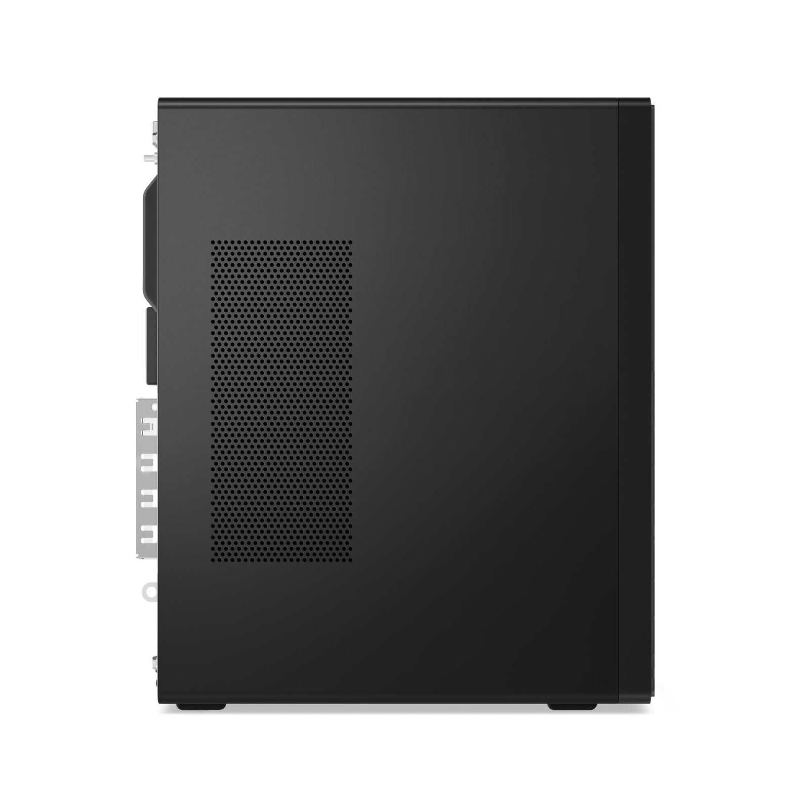 Lenovo ThinkCentre M70t Gen 5 - 12U60046GR
