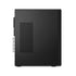 Lenovo ThinkCentre M70t Gen 5 - 12U60046GR