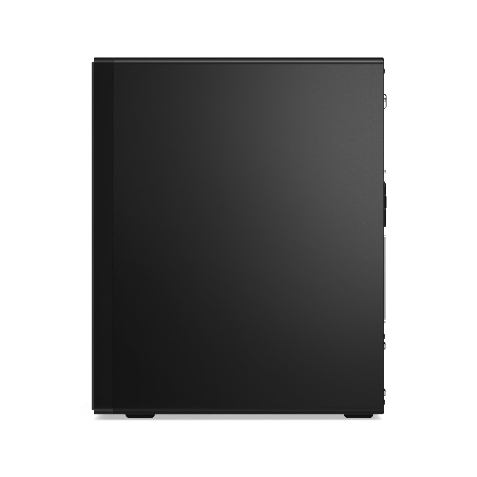Lenovo ThinkCentre M70t Gen 5 - 12U60046GR