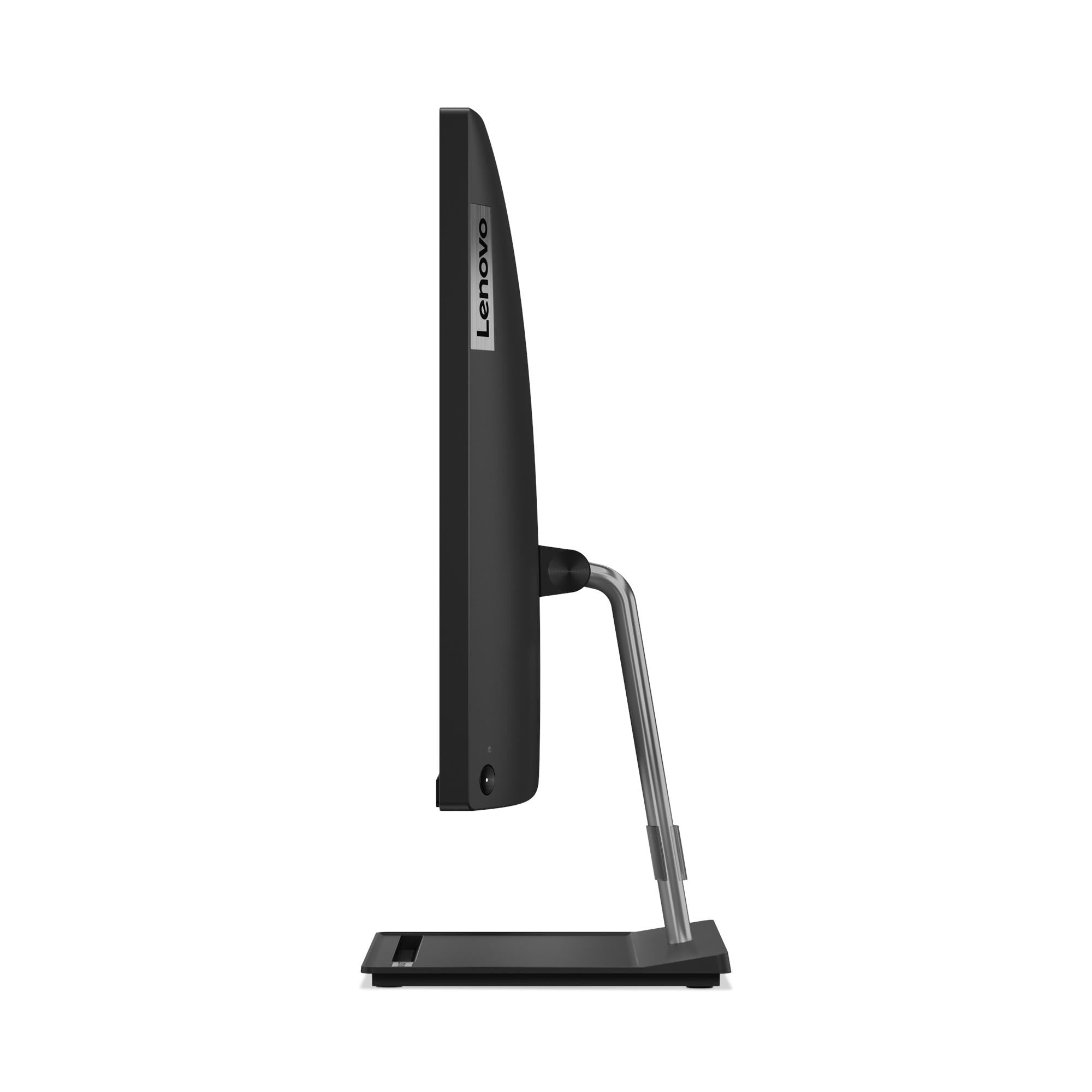 ThinkCentre neo 30a 27 Gen 4 - 12JU001JGP