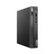 Lenovo ThinkCentre neo 50q Gen 4 - 12LN0061GP