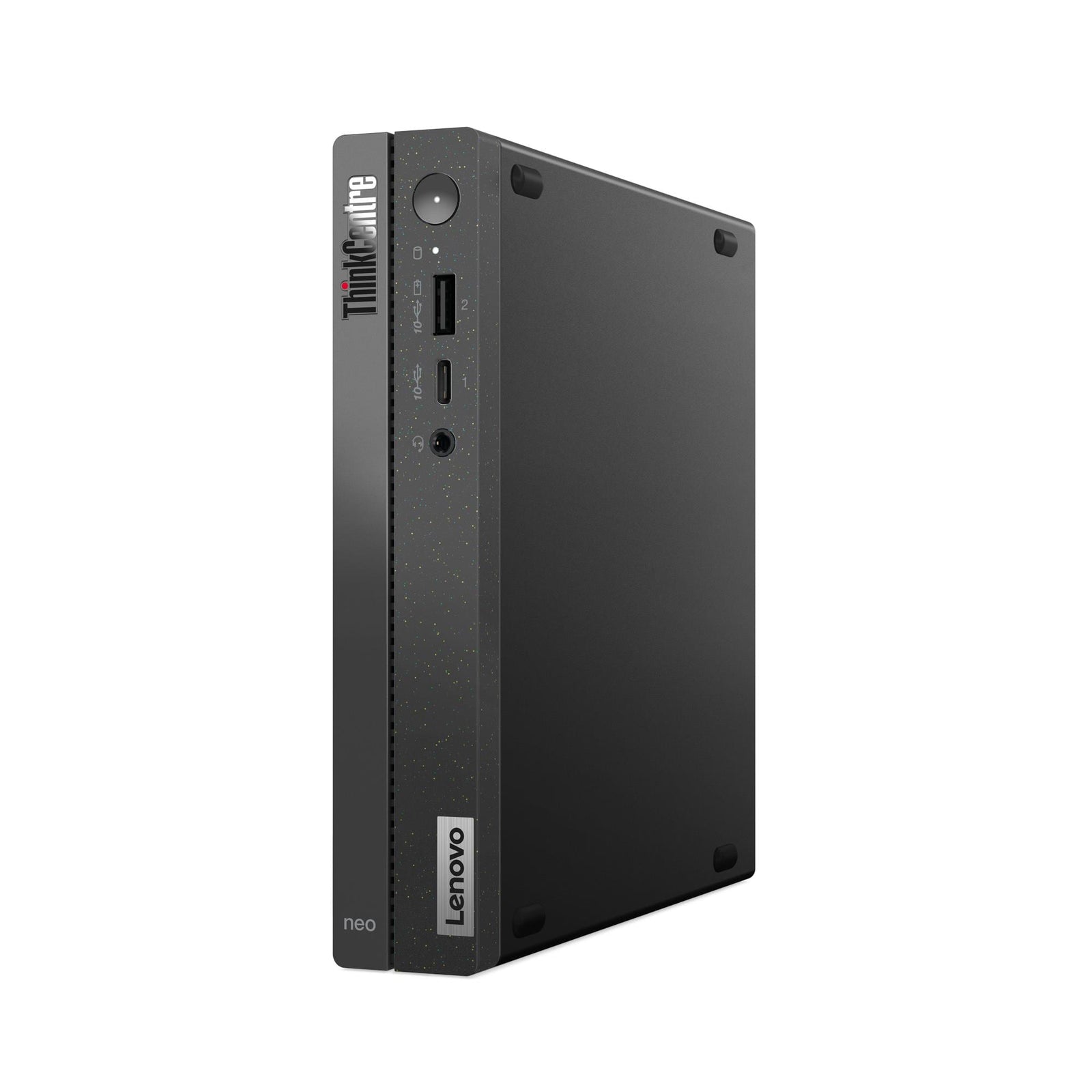 Lenovo ThinkCentre neo 50q Gen 4 - 12LN0061GP