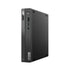 Lenovo ThinkCentre neo 50q Gen 4 - 12LN0061GP