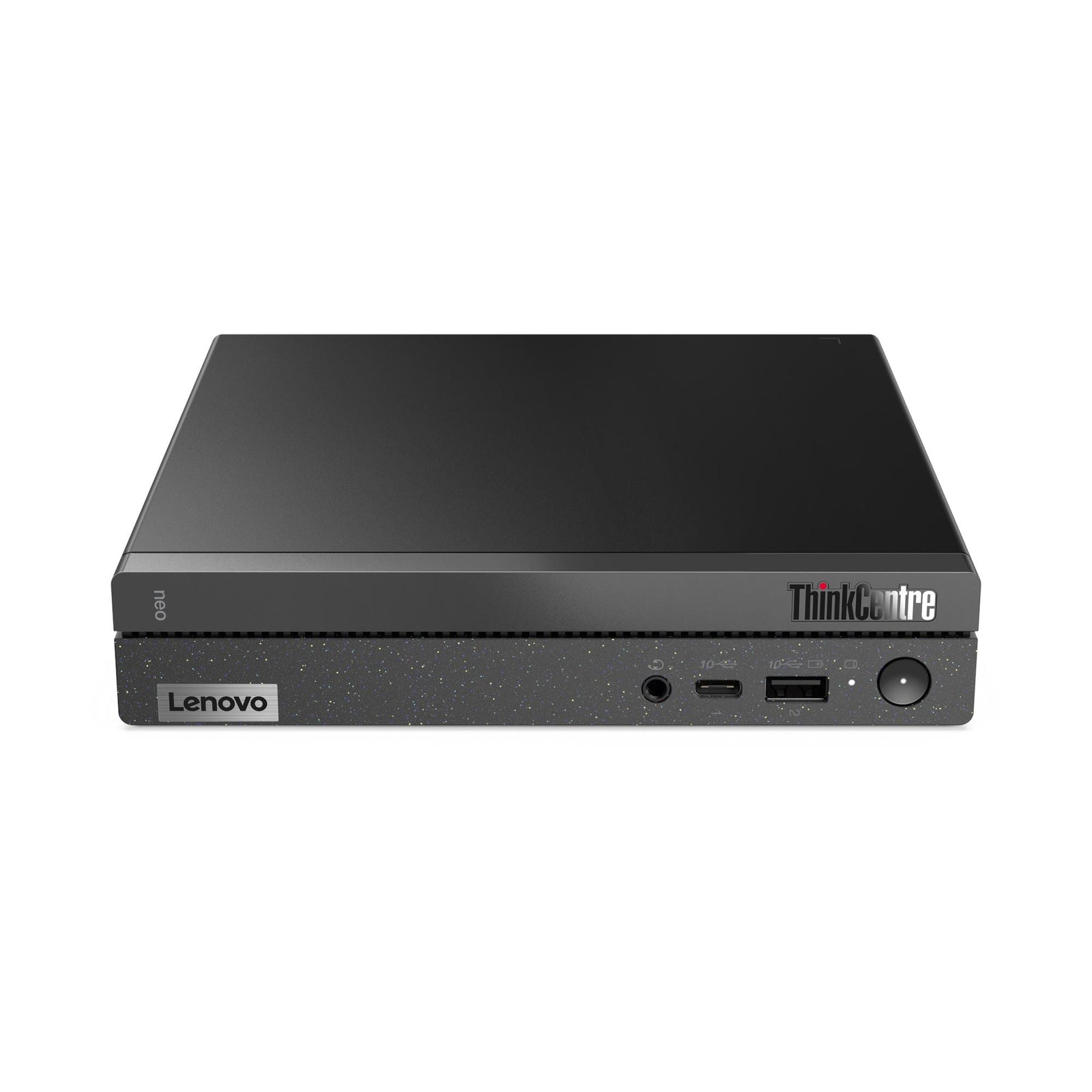 Lenovo ThinkCentre neo 50q Gen 4 - 12LN0061GP