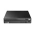 Lenovo ThinkCentre neo 50q Gen 4 - 12LN0061GP