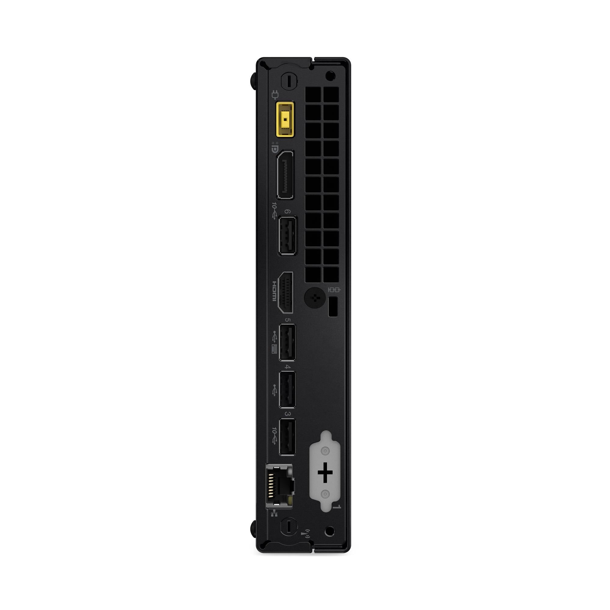 Lenovo ThinkCentre neo 50q Gen 4 - 12LN0061GP
