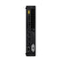 Lenovo ThinkCentre neo 50q Gen 4 - 12LN0061GP