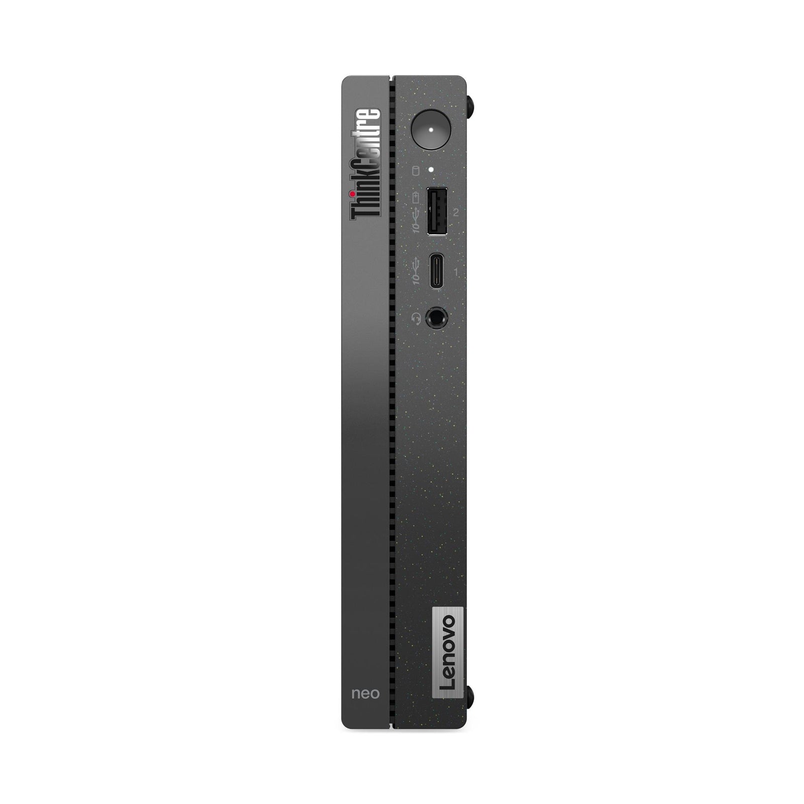Lenovo ThinkCentre neo 50q Gen 4 - 12LN0061GP