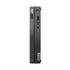Lenovo ThinkCentre neo 50q Gen 4 - 12LN0061GP