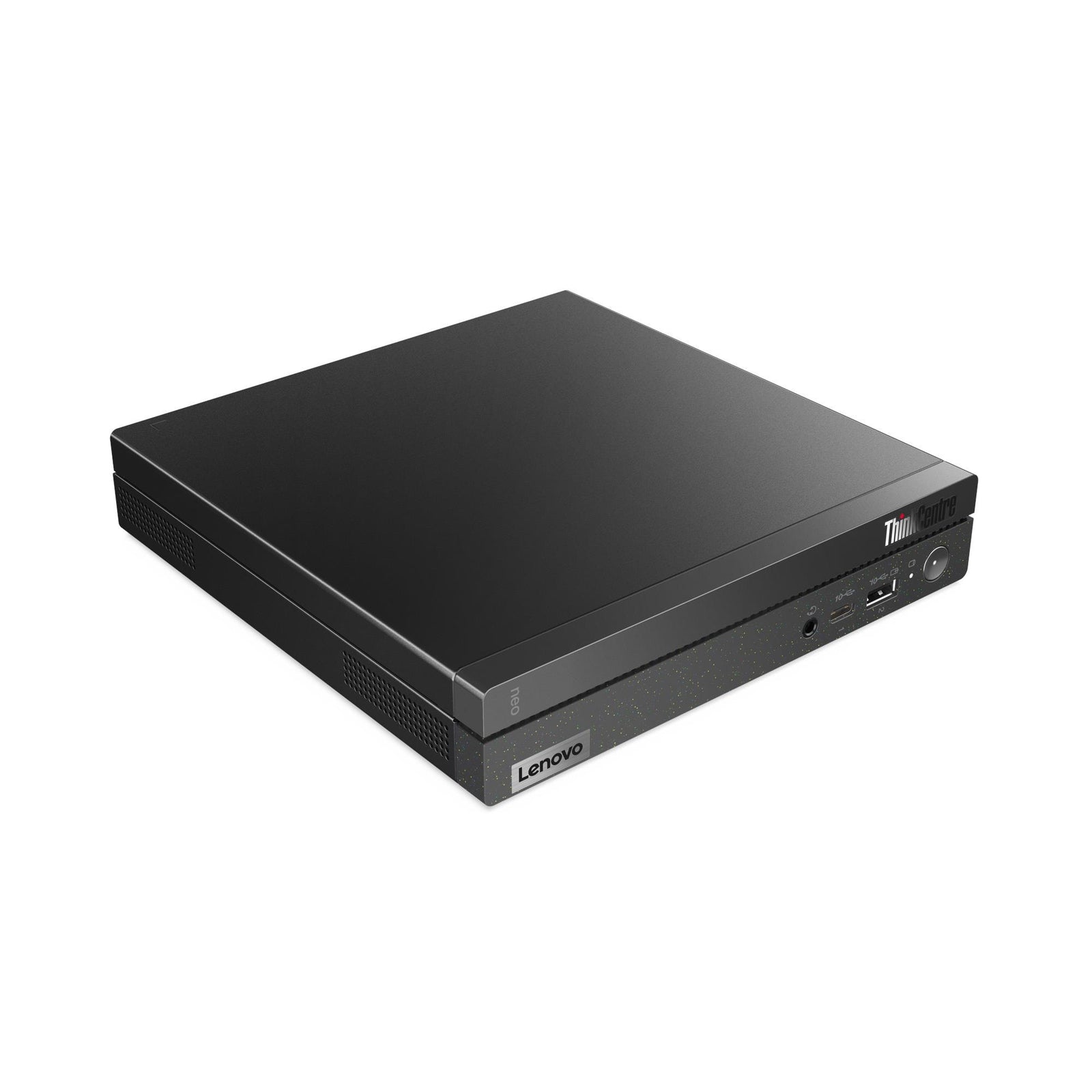 Lenovo ThinkCentre neo 50q Gen 4 - 12LN0061GP