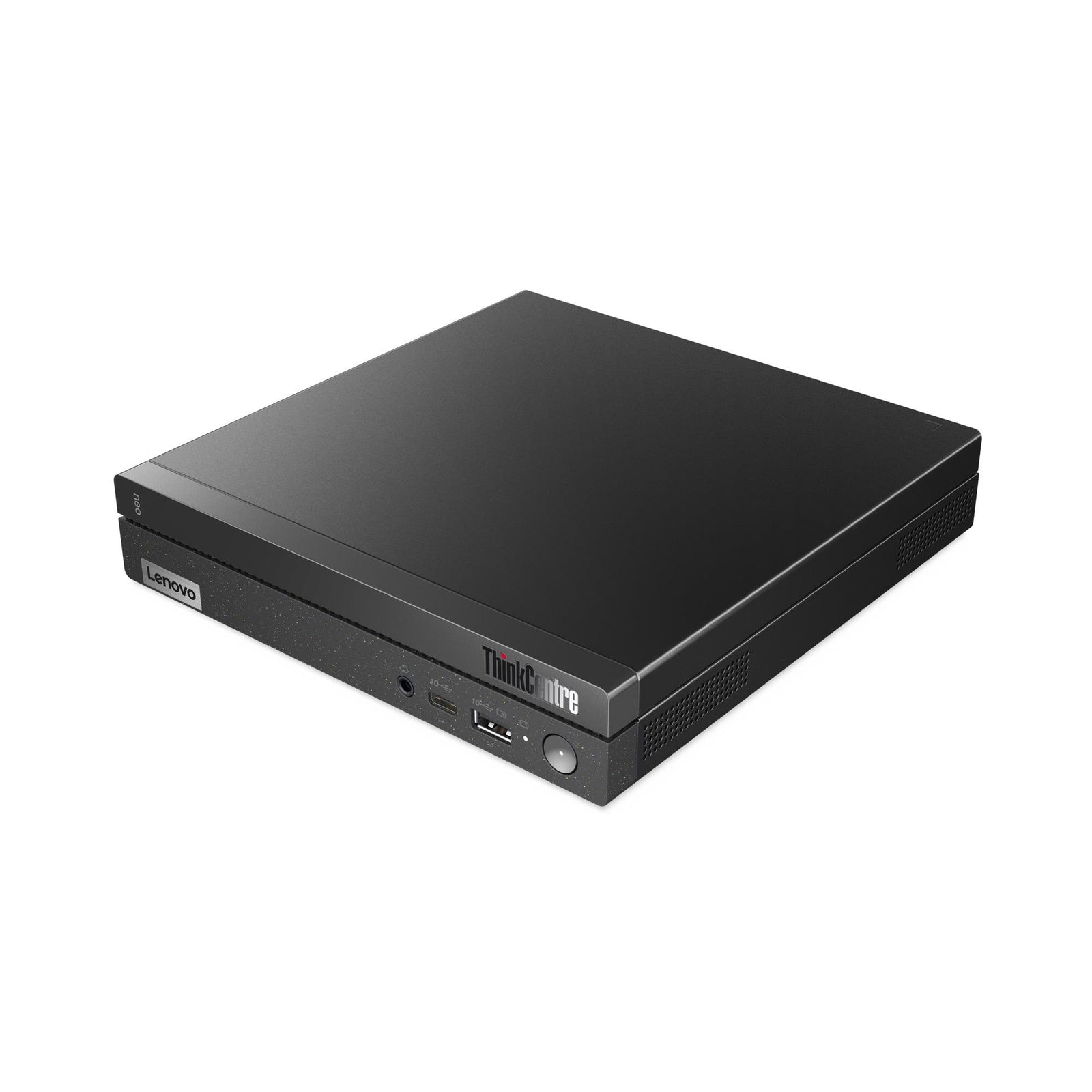 Lenovo ThinkCentre neo 50q Gen 4 - 12LN0061GP