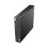 Lenovo ThinkCentre neo 50q Gen 4 - 12LN0061GP