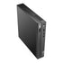 Lenovo ThinkCentre neo 50q Gen 4 - 12LN0061GP