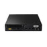 Lenovo ThinkCentre neo 50q Gen 4 - 12LN0061GP